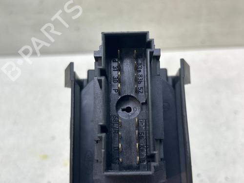 Headlight switch FORD FOCUS II (DA_, HCP, DP) 1.8 TDCi | BP39936951I24 - Image 2