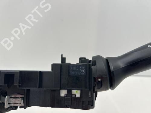 Headlight switch TOYOTA RAV 4 III (_A3_) 2.2 D 4WD (ALA30_, ALA30R) | BP35886420I24 - Image 4