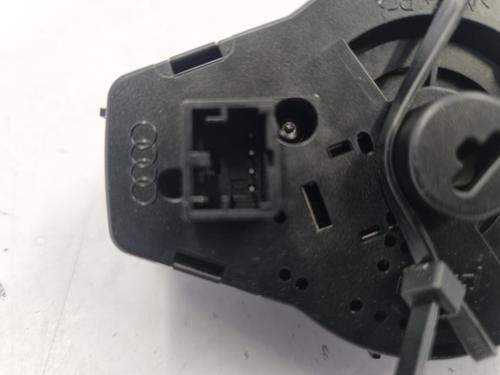 Headlight switch AUDI A4 B8 Avant (8K5) 2.0 TDI | BP22827299I24 - Image 4