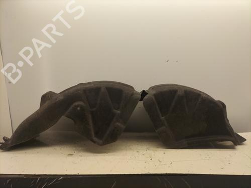 Used Wheel arch RENAULT MEGANE IV Grandtour (K9A/M/N_) 1.5 Blue dCi 115 (K9A6) (116 hp) 28440947
