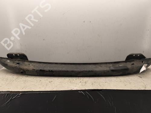 Rear bumper reinforcement CITROËN C4 I (LC_) 1.6 HDi | BP29700429C73