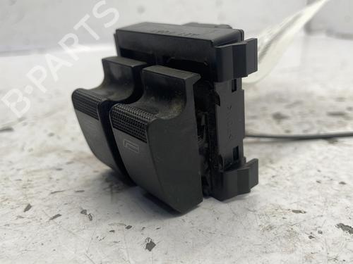 Used Switch Switch AUDI A3 (8L1) 1.9 TDI (130 hp) 22846290 22846290