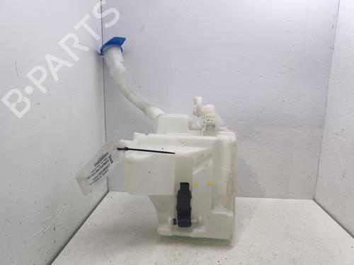 windscreen-washer-tank-vw-polo-v-6r1-6c1-2009-2010-2011-2012-2013-2014-2015-2016-2017-2018-2019-2020-2021-2022-32471995 main image