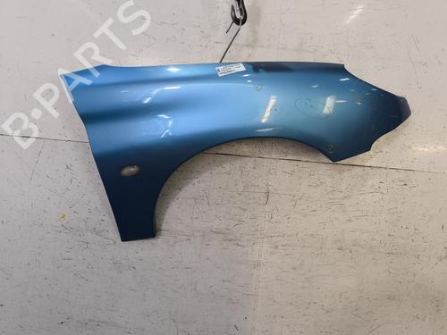 BP31609966C42 main image