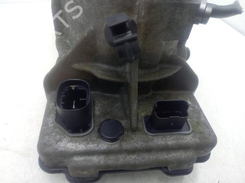 Used Steering pump Steering pump 22815669 22815669