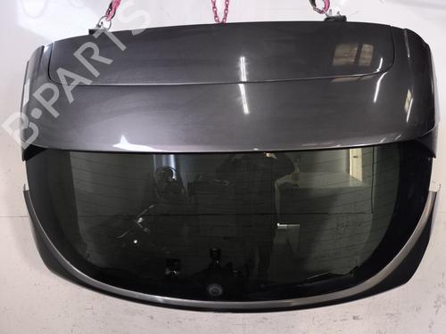 Tailgate FORD FOCUS III 1.5 TDCi | BP30045580C6