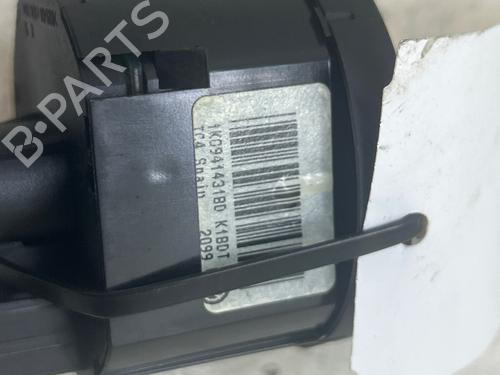 Headlight switch VW GOLF VI (5K1) 1.4 | BP40077726I24 - Image 5