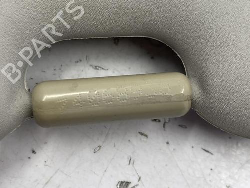 Right sun visor NISSAN JUKE (F15) 1.5 dCi | BP22827825I2 