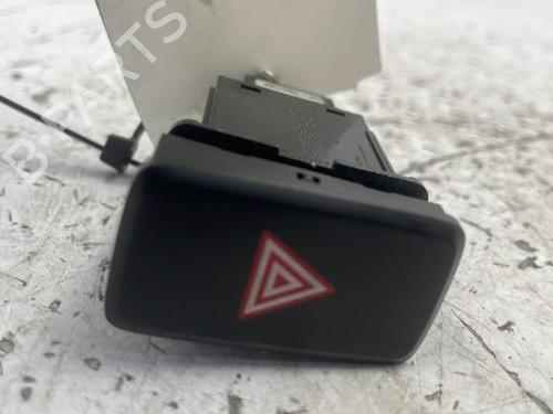 Used Warning switch Warning switch KIA CEE'D Sportswagon (JD) 1.6 CRDi 128 (128 hp) 22836106 22836106