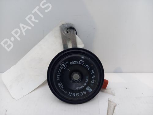 horn-dacia-logan-mcv-ii-2013-33220585 main image