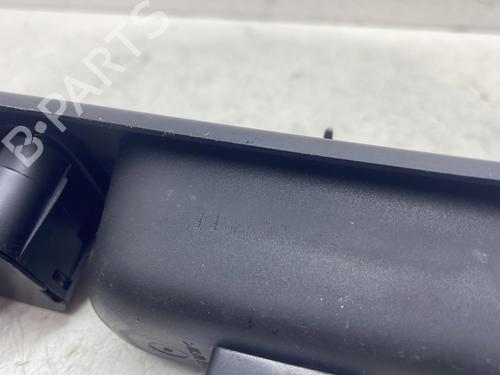 Mando elevalunas delantero izquierdo PEUGEOT 307 (3A/C) 1.6 HDi | BP30045637I27 