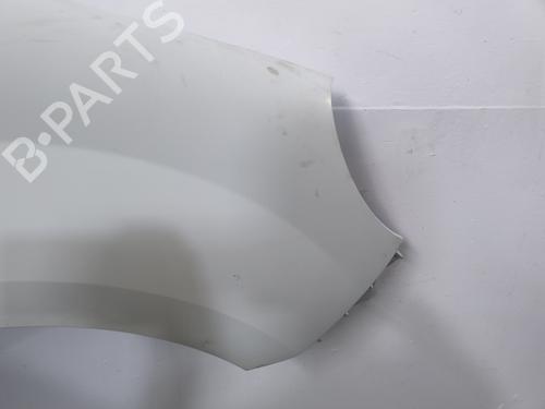right-front-fenders-renault-kangoo-express-fw01_-2008-38921958 main image