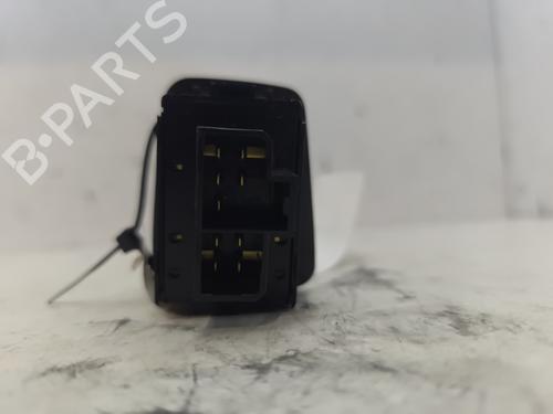 Mirror switch SUBARU FORESTER (SF_) 2.0 AWD (SF5) | BP27164428I25 - Image 2