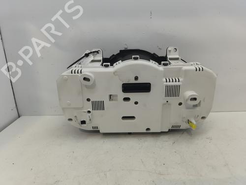 Instrument cluster TOYOTA RAV 4 III (_A3_) 2.2 D 4WD (ALA30_, ALA30R) | BP29338883C47 