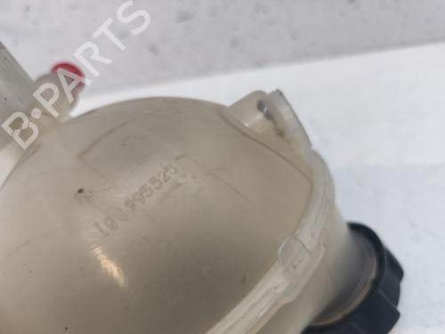 expansion-tank-peugeot-2008-i-cu_-2013-27404202 main image