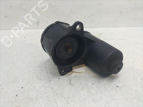 Używane Silniczek hamulca ręcznego elektrycznego AUDI A6 C6 Avant (4F5) 2.7 TDI quattro (180 hp) 30045790