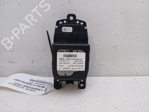 Switch BMW 5 Touring (F11) 520 d | BP37865463I30 - Image 5