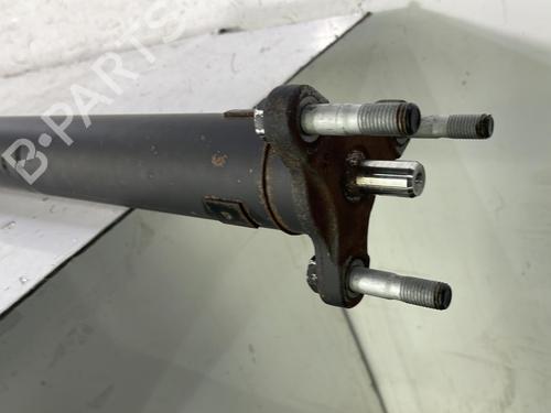 Driveshaft BMW 3 Touring (F31) 316 d | BP22843063M37 