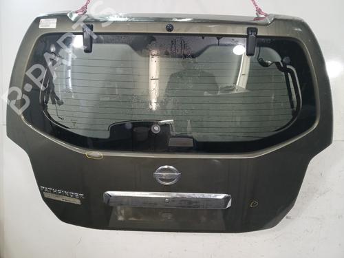 BP30445881C6 main image