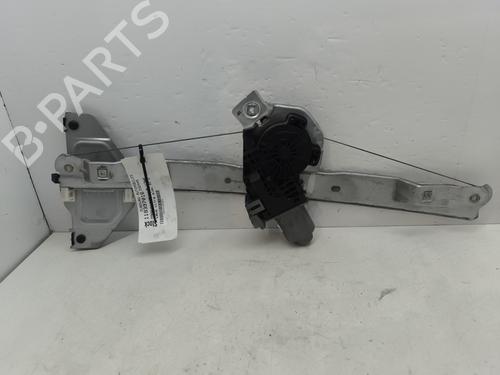 front-left-window-mechanism-citroen-c3-ii-sc_-2009-31799930 main image