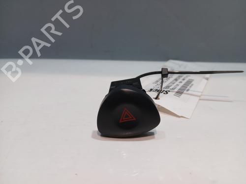 Advarselskontakt RENAULT CLIO II (BB_, CB_) 1.5 dCi (B/C2J) (68 hp) 30379130