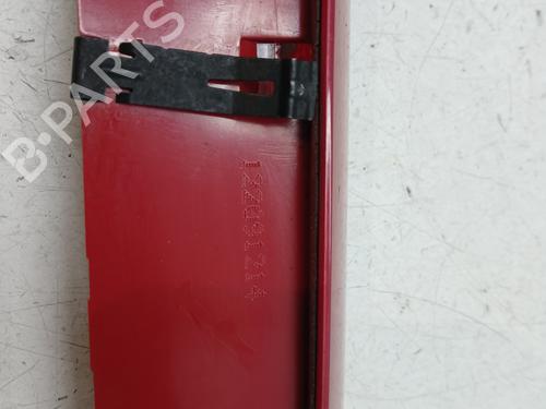 Third brake light BMW 1 (F21) | BP33316805L11 - Image 3