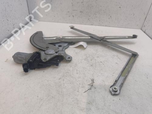 front-left-window-mechanism-suzuki-sx4-ey-gy-2006-28064897 main image