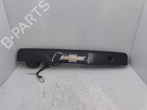 Camera CHEVROLET CAPTIVA (C100, C140) 2.2 D | BP39727298E14 - Image 4