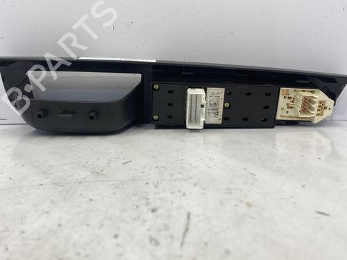 Switch KIA CEE'D Hatchback (ED) 1.6 CRDi 90 | BP22827912I30  - Image 5