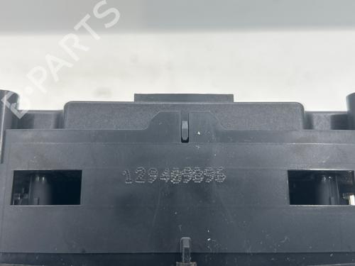 Switch AUDI A4 B9 Avant (8W5, 8WD) | BP38008767I30 - Image 2
