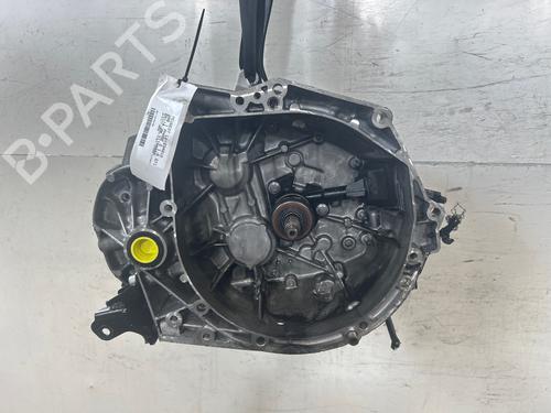 Used Gearbox Gearbox 36652715 36652715