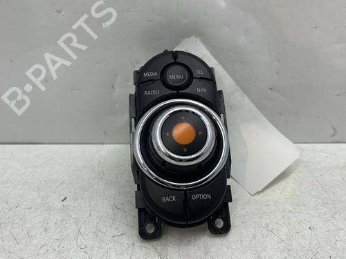 Used Switch Switch MINI MINI (F56) One (102 hp) 34260112 34260112