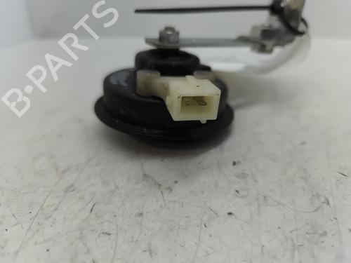 Horn DACIA SANDERO | BP33317041E13 - Image 5