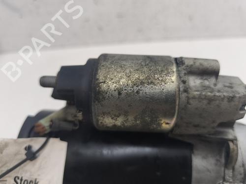 Starter BMW 1 (E87) 120 d | BP27348029M8 - Image 2