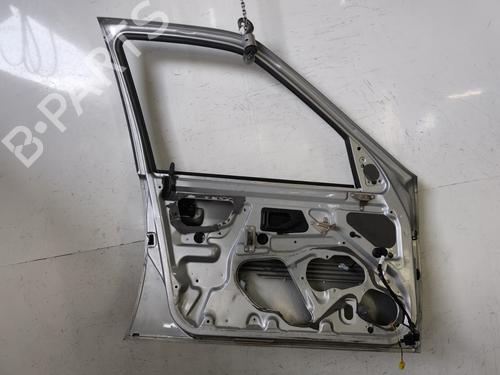 Used Left front door Left front door PEUGEOT 306 Break (7E, N3, N5) 1.8 16V (110 hp) 36299349 36299349