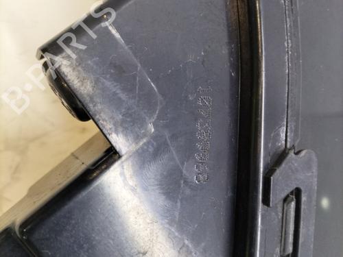 right-daytime-light-citroen-c5-aircross-a_-2018-26659652 main image