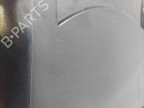 Left taillight CITROËN C4 Picasso II 1.2 THP 130 | BP30045836C34