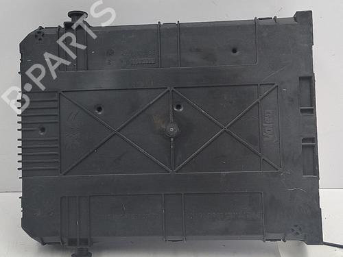 Fuse box PEUGEOT 208 I (CA_, CC_) 1.6 BlueHDi 100 | BP22829943E1 