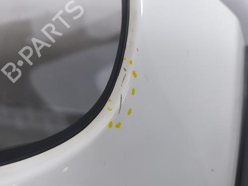foran-kofangere-citroen-c3-iii-sx-2016-39600282 main image