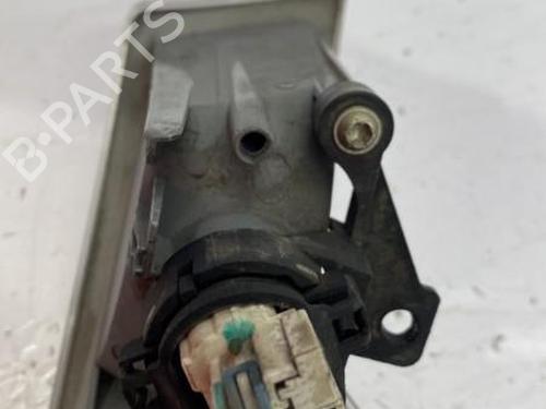 Used Left front fog light Left front fog light CITROËN C5 III Break (RW_) 2.0 HDi 165 (163 hp) 22838018 22838018