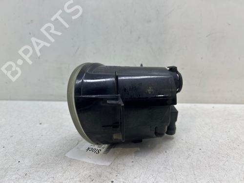 Nebelscheinwerfer links NISSAN NOTE (E12) 1.5 dCi | BP37472582C30 - Image 3