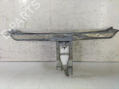 Frente em fibra/chapa RENAULT CLIO II (BB_, CB_) 1.5 dCi (B/CB07) (65 hp) 30770582