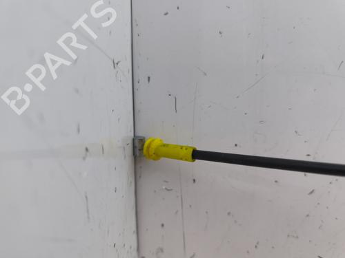 Front right lock RENAULT TRAFIC II Van (FL) 2.0 dCi 115 (FL01, FL0U, FL00, FL0H, FL0M) | BP28526041C97 