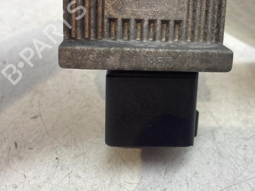 Module électronique RENAULT KANGOO Express (FC0/1_) 1.5 dCi | BP28610441M83