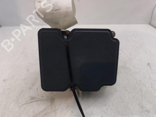ABS Bremseaggregat CITROËN C4 Grand Picasso II (DA_, DE_) 1.6 BlueHDi 120 (120 hp) 29054624