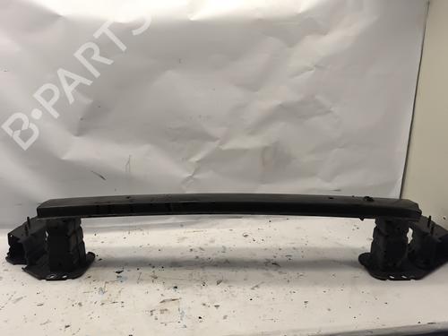 rear-bumper-reinforcement-peugeot-3008-i-mpv-0u_-2009-2010-2011-2012-2013-2014-2015-2016-2017-32103383 main image