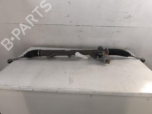 Steering rack AUDI A6 Allroad C6 (4FH) 3.0 TDI quattro | BP37007277M22 - Image 4