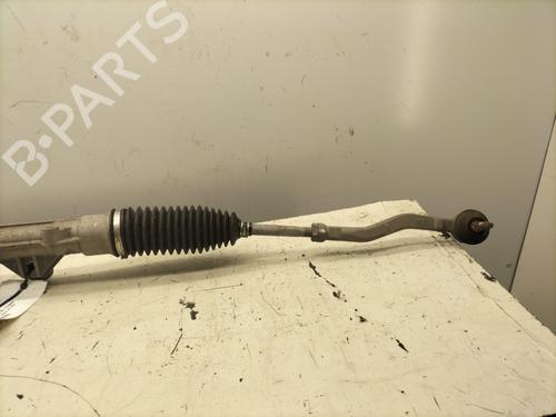 Used Steering rack Steering rack PEUGEOT 2008 I (CU_) 1.2 VTi (82 hp) 29079570 29079570
