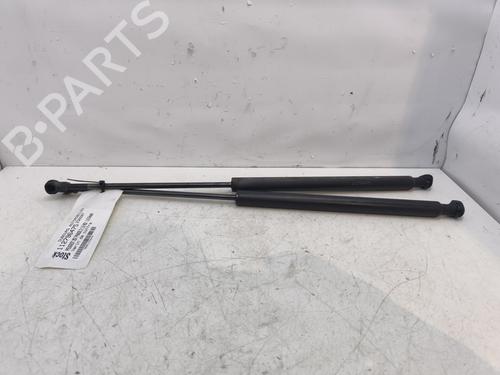 Used Tailgate lift support PEUGEOT 207 (WA_, WC_) 1.6 HDi (92 hp) 29491901