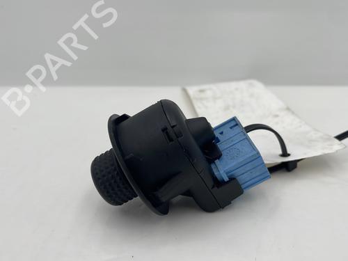 Commande retroviseurs CITROËN XSARA PICASSO (N68) 2.0 HDi | BP30874739I25